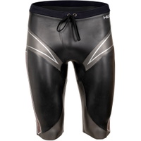 Calções De Flutuabilidade Para Atum Voador Da HUUB , Modelo